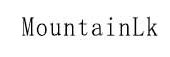 mountainlk